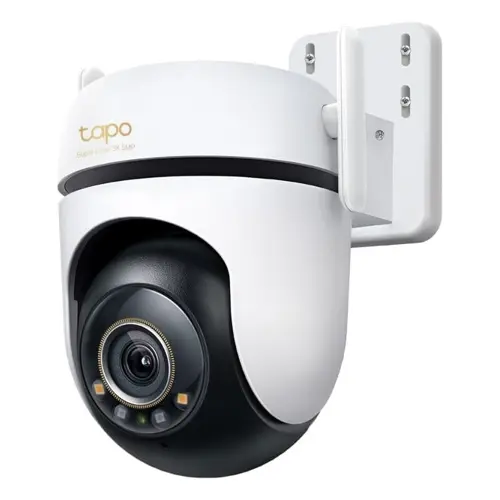 kamera-tp-link-tapo-c530ws-outdoor-pantilt-sigurnosna-wi-fi--86096-108661rn.webp