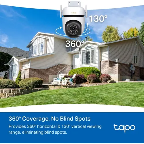 kamera-tp-link-tapo-c530ws-outdoor-pantilt-sigurnosna-wi-fi--87868-108661rn.webp