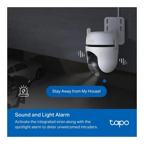 kamera-tp-link-tapo-c530ws-outdoor-pantilt-sigurnosna-wi-fi--90928-108661rn.webp