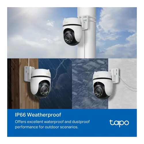 kamera-tp-link-tapo-c530ws-outdoor-pantilt-sigurnosna-wi-fi--91455-108661rn.webp