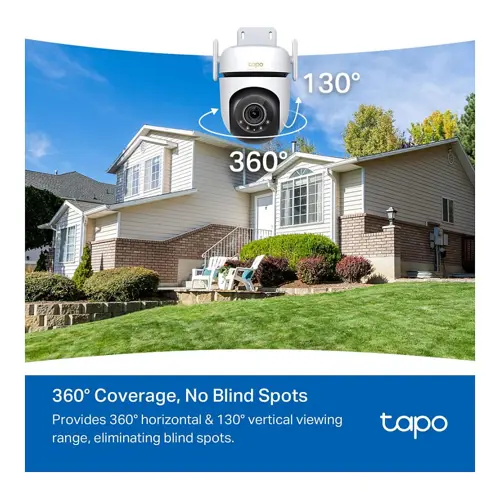 kamera-tp-link-tapo-c530ws-outdoor-pantilt-sigurnosna-wi-fi--92793-108661rn.webp