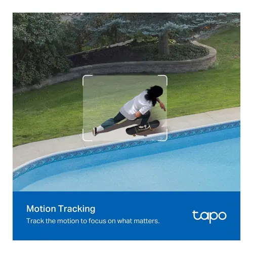 kamera-tp-link-tapo-c530ws-outdoor-pantilt-sigurnosna-wi-fi--93097-108661rn.webp