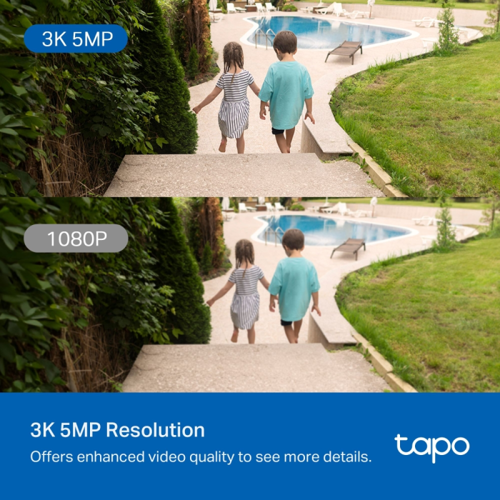 kamera-tp-link-tapo-c530ws-outdoor-pantilt-sigurnosna-wi-fi--95679-108661rn.webp