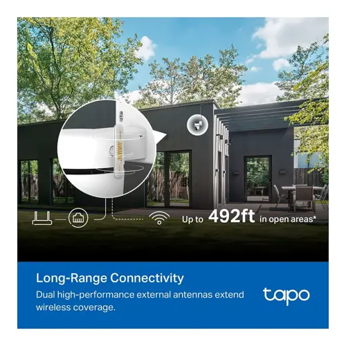 kamera-tp-link-tapo-c530ws-outdoor-pantilt-sigurnosna-wi-fi--95739-108661rn.webp