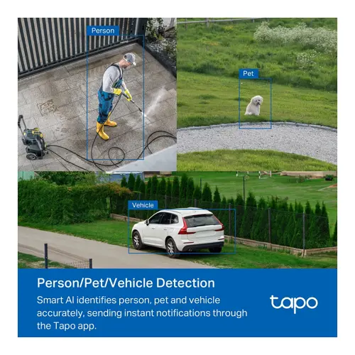 kamera-tp-link-tapo-c530ws-outdoor-pantilt-sigurnosna-wi-fi--96387-108661rn.webp