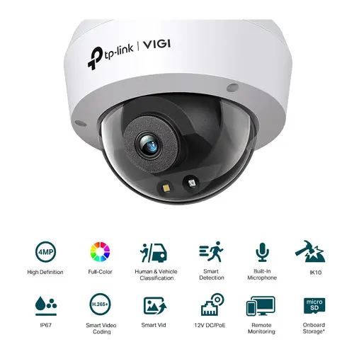 kamera-tp-link-vigi-c240-28-mm-47600-110734rn.webp