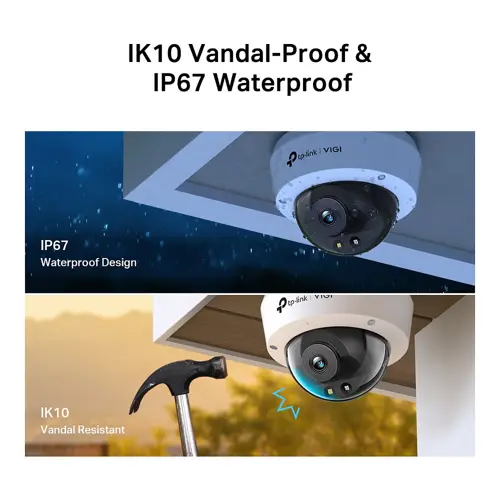 kamera-tp-link-vigi-c240-28-mm-48996-110734rn.webp