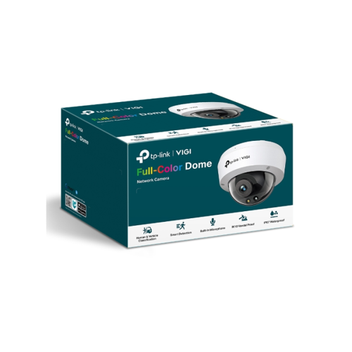 kamera-tp-link-vigi-c240-28-mm-57420-110734rn.webp