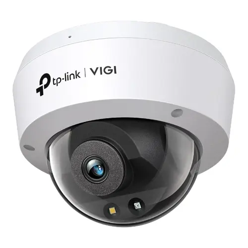 kamera-tp-link-vigi-c240-28-mm-58098-110734rn.webp