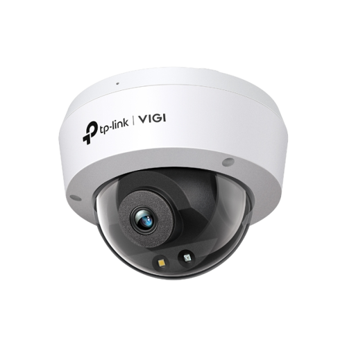 kamera-tp-link-vigi-c240-28-mm-59555-110734rn.webp