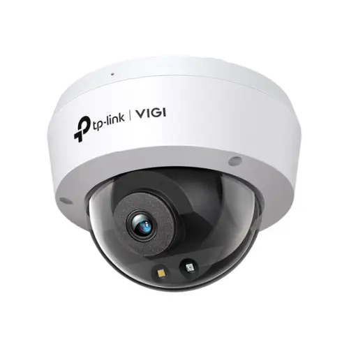 kamera-tp-link-vigi-c240-28-mm-95580-110734rn.webp