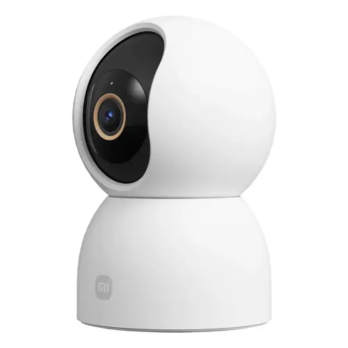 kamera-xiaomi-smart-c500-269-106779rn.webp