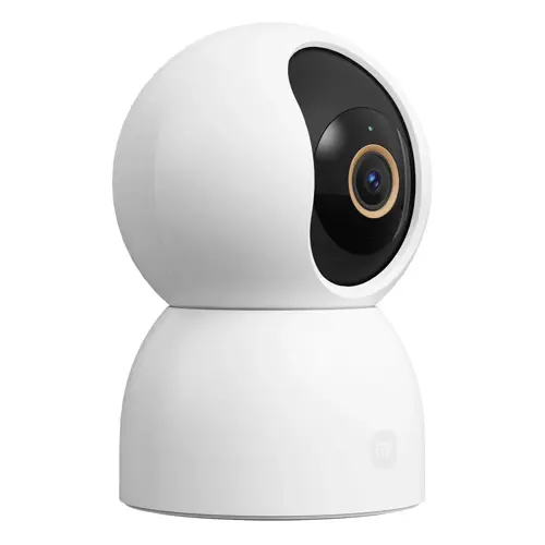 kamera-xiaomi-smart-c500-606-106779rn.webp
