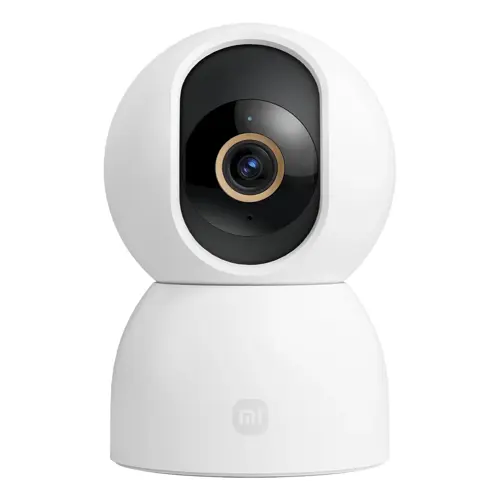 kamera-xiaomi-smart-c500-97768-106779rn.webp