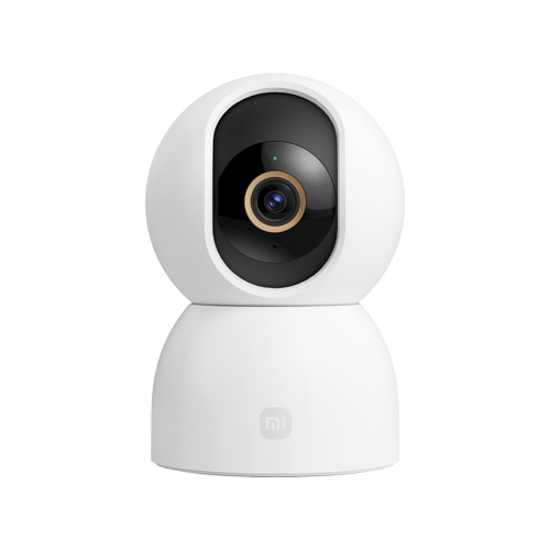 kamera-xiaomi-smart-c500-98230-106779rn.webp