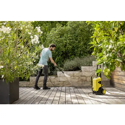 karcher-ag-k-5-wcm-pressure-washer-upright-electric-500-lh-b-25603-wlononwcrosjc.webp