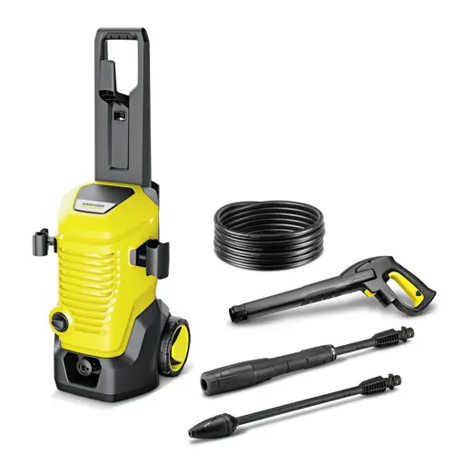 karcher-ag-k-5-wcm-pressure-washer-upright-electric-500-lh-b-86280-wlononwcrosjc.webp