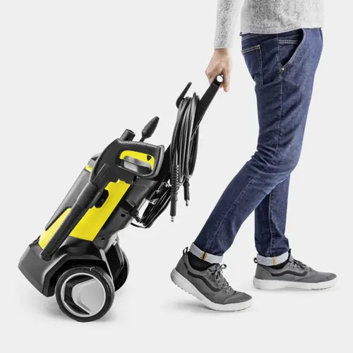 karcher-ag-k-7-wcm-pressure-washer-upright-electric-600-lh-b-31691-wlononwcrmujz.webp