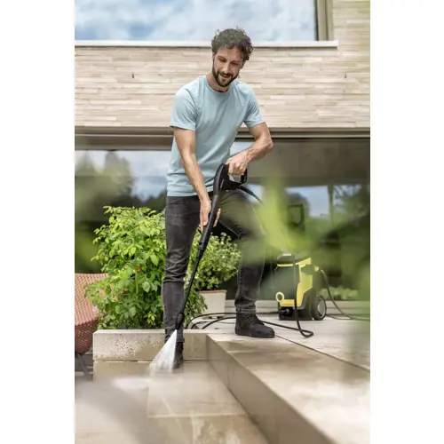 karcher-ag-k-7-wcm-pressure-washer-upright-electric-600-lh-b-9311-wlononwcrmujz.webp