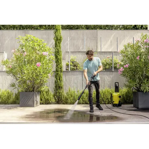 karcher-k-4-wcm-pressure-washer-upright-electric-420-lh-1800-21087-wlononwcrosjb.webp