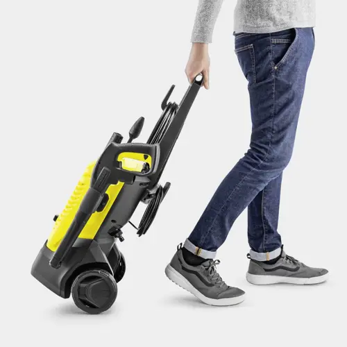 karcher-k-4-wcm-pressure-washer-upright-electric-420-lh-1800-31538-wlononwcrosjb.webp