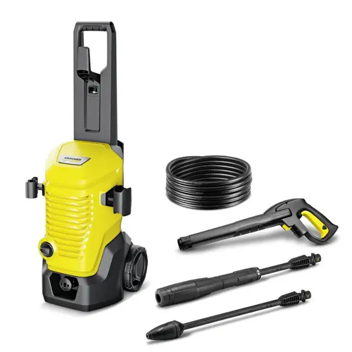 karcher-k-4-wcm-pressure-washer-upright-electric-420-lh-1800-32876-wlononwcrosjb.webp
