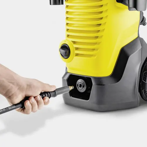 karcher-k-4-wcm-pressure-washer-upright-electric-420-lh-1800-88234-wlononwcrosjb.webp