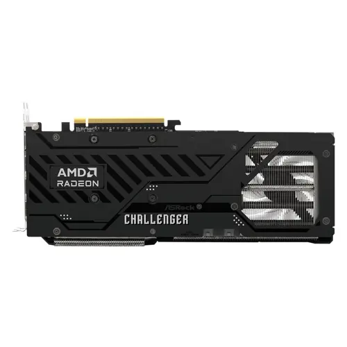 karta-graf-asrock-challenger-rx9070xt-16gb-10362-vgaasrati0111.webp