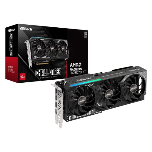 karta-graf-asrock-challenger-rx9070xt-16gb-10579-vgaasrati0111.webp