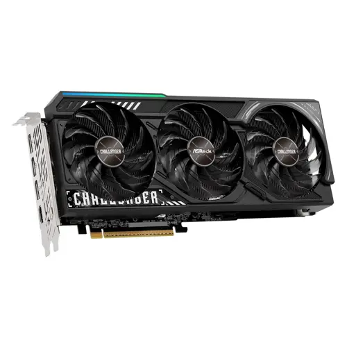 karta-graf-asrock-challenger-rx9070xt-16gb-11782-vgaasrati0111.webp