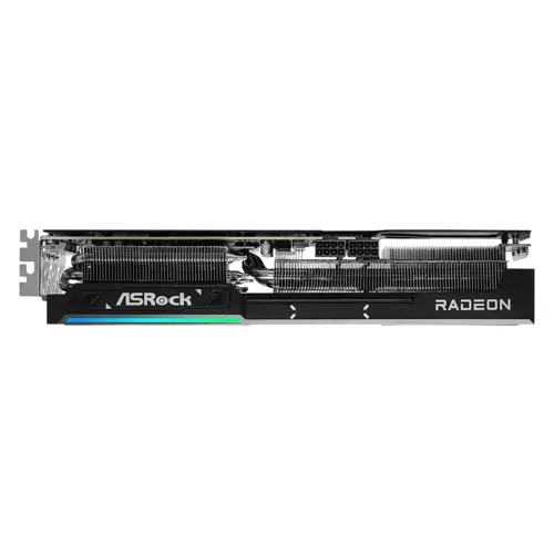 karta-graf-asrock-challenger-rx9070xt-16gb-12026-vgaasrati0111.webp