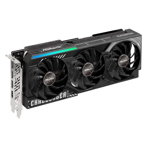 karta-graf-asrock-challenger-rx9070xt-16gb-3396-vgaasrati0111.webp