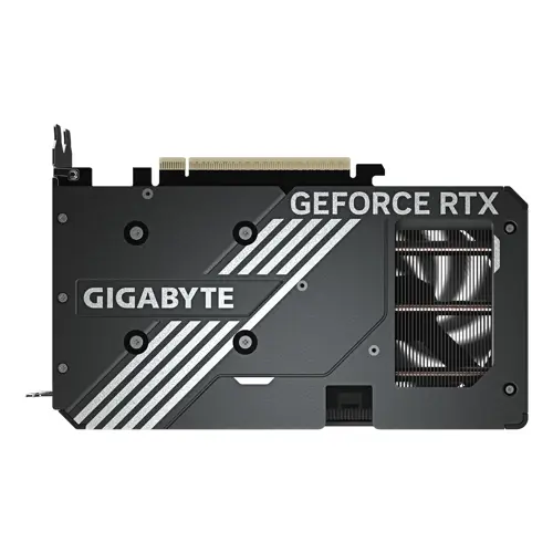 karta-graf-gigabyte-rtx-5060-ti-windforcemax-oc-16-28553-vgagignvd0835.webp