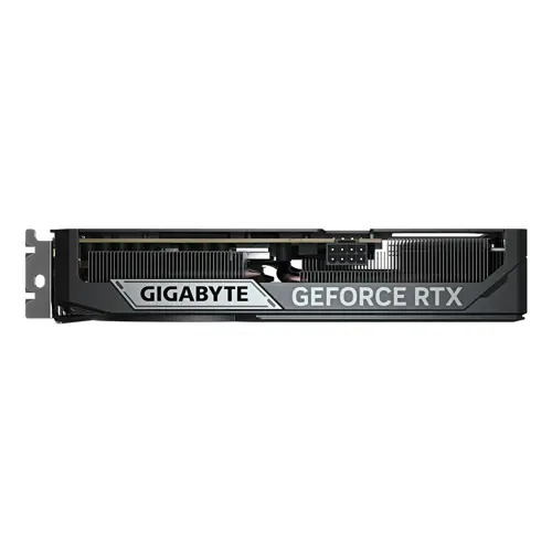 karta-graf-gigabyte-rtx-5060-ti-windforcemax-oc-16-33567-vgagignvd0835.webp
