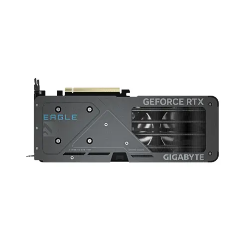 karta-graficzna-gigabyte-geforce-rtx-5060-ti-eagle-max-oc-16-73267-vgagignvd0837.webp