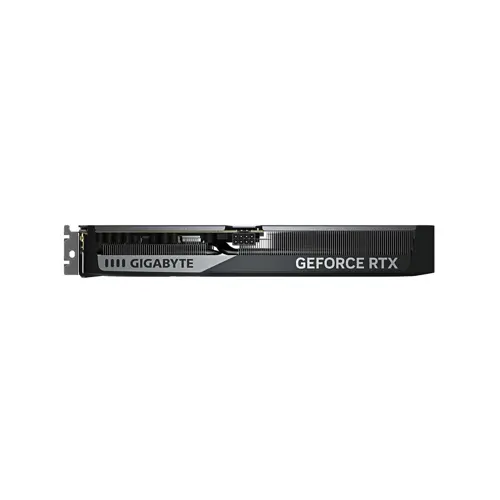 karta-graficzna-gigabyte-geforce-rtx-5060-ti-eagle-max-oc-16-73499-vgagignvd0837.webp
