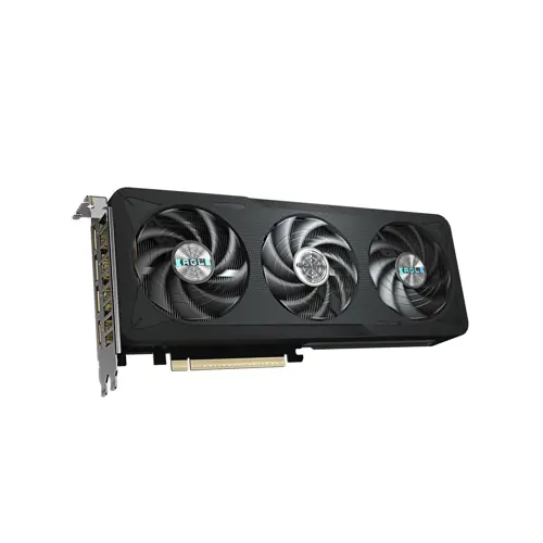 karta-graficzna-gigabyte-geforce-rtx-5060-ti-eagle-max-oc-16-8998-vgagignvd0837.webp