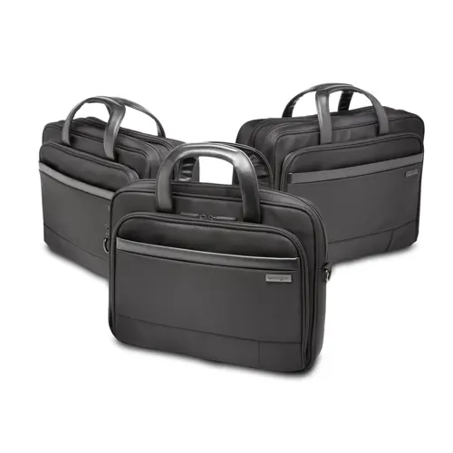 kensington-contour-20-156-briefcase-59795-wlononwcrbh78.webp