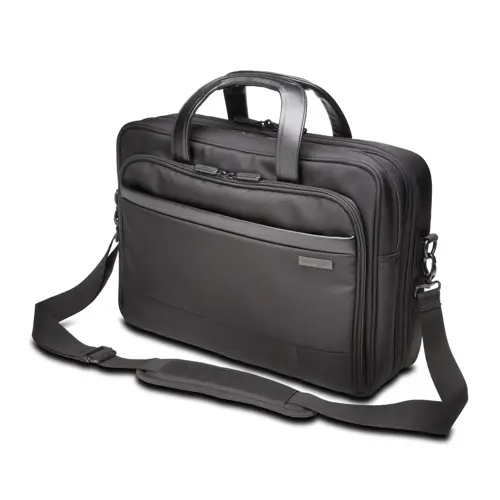 kensington-contour-20-156-briefcase-76191-wlononwcrbh78.webp