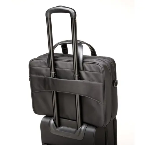kensington-contour-20-156-briefcase-76798-wlononwcrbh78.webp
