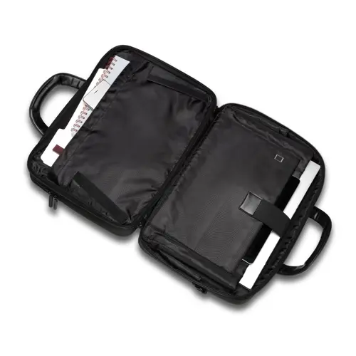 kensington-contour-20-156-briefcase-77059-wlononwcrbh78.webp