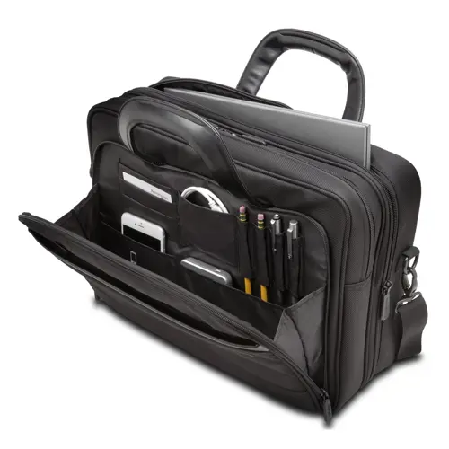 kensington-contour-20-156-briefcase-77346-wlononwcrbh78.webp