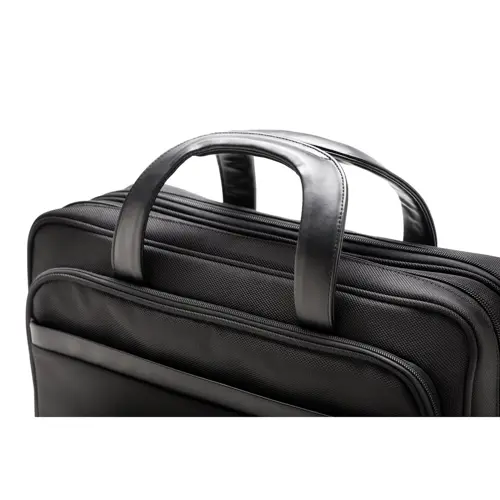 kensington-contour-20-156-briefcase-77549-wlononwcrbh78.webp