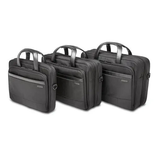 kensington-contour-20-156-briefcase-88995-wlononwcrbh78.webp