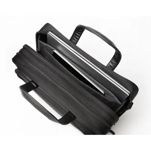 kensington-contour-20-156-briefcase-89530-wlononwcrbh78.webp