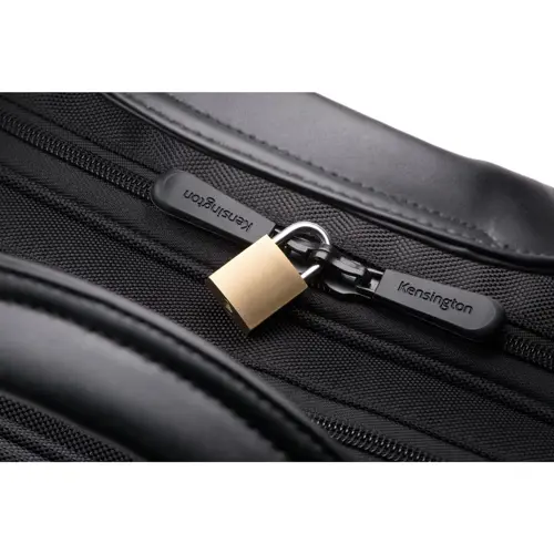 kensington-contour-20-156-briefcase-94286-wlononwcrbh78.webp