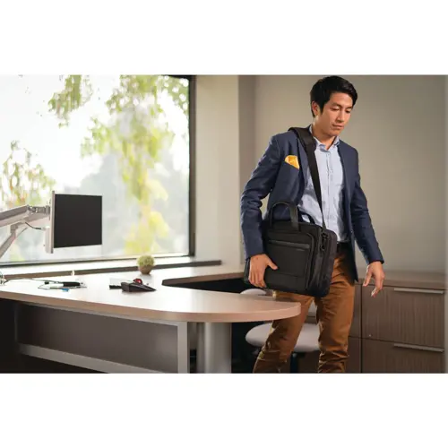 kensington-contour-20-156-briefcase-94978-wlononwcrbh78.webp