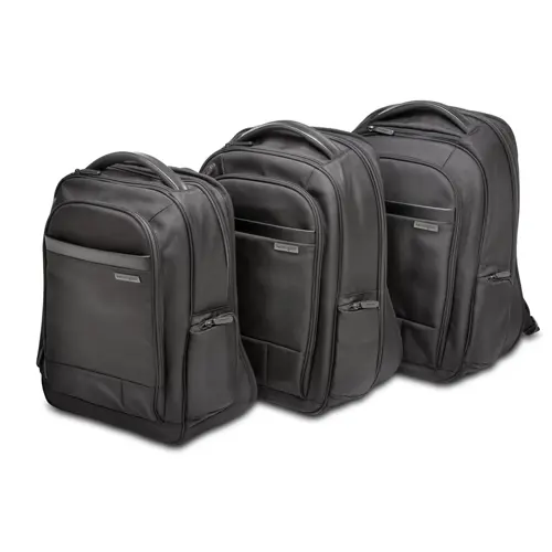 kensington-contour-20-17-pro-backpack-67461-wlononwcrcnuc.webp