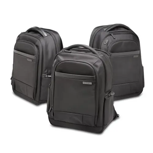 kensington-contour-20-17-pro-backpack-67753-wlononwcrcnuc.webp