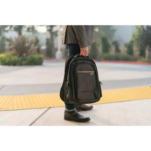kensington-contour-20-17-pro-backpack-68909-wlononwcrcnuc.webp